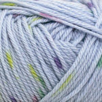 Broadway Yarns Baby Supremo Fantasy 4 Ply