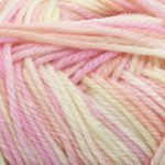 Broadway Yarns Baby Supremo Fantasy 4 Ply