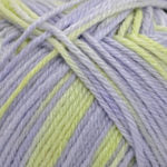 Broadway Yarns Baby Supremo Fantasy 4 Ply