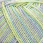Broadway Yarns Baby Supremo Fantasy 4 Ply