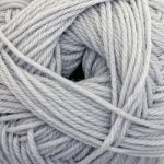 Broadway Yarns Baby Supremo 4 Ply