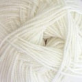 Broadway Yarns Baby Supremo 3 Ply