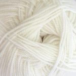 Broadway Yarns Baby Supremo 3 Ply