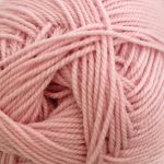 Broadway Yarns Baby Supremo 3 Ply