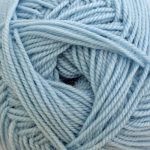 Broadway Yarns Baby Supremo 3 Ply