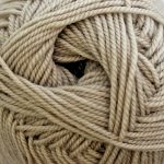 Broadway Yarns Baby Supremo 3 Ply