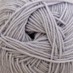 Broadway Yarns Baby Supremo 3 Ply