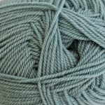 Broadway Yarns Baby Supremo 3 Ply