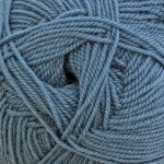 Broadway Yarns Baby Supremo 3 Ply