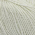 Broadway Yarns Merino DK