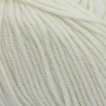 Broadway Yarns Merino DK
