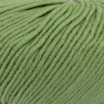 Broadway Yarns Merino DK