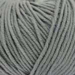 Broadway Yarns Merino DK