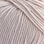 Broadway Yarns Merino DK