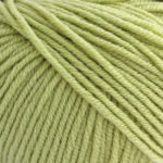 Broadway Yarns Merino DK