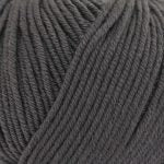 Broadway Yarns Merino DK
