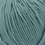 Broadway Yarns Merino DK