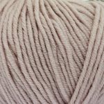 Broadway Yarns Merino DK