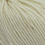 Broadway Yarns Merino DK