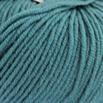 Broadway Yarns Merino DK