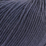 Broadway Yarns Merino DK