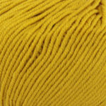 Broadway Yarns Merino DK