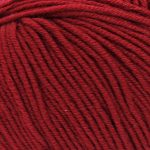 Broadway Yarns Merino DK