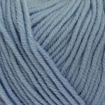 Broadway Yarns Merino DK