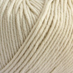 Broadway Yarns Merino DK