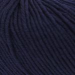 Broadway Yarns Merino DK