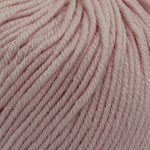 Broadway Yarns Merino DK