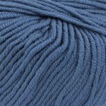 Broadway Yarns Merino DK