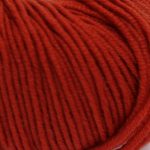 Broadway Yarns Merino DK
