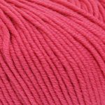 Broadway Yarns Merino DK