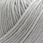 Broadway Yarns Merino DK