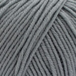 Broadway Yarns Merino DK