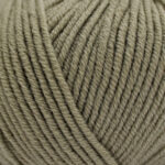 Broadway Yarns Merino DK