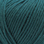 Broadway Yarns Merino DK