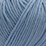 Broadway Yarns Merino DK