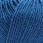Broadway Yarns Merino DK