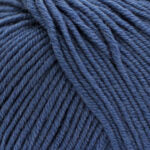 Broadway Yarns Merino DK