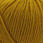 Broadway Yarns Merino DK