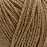 Broadway Yarns Merino DK