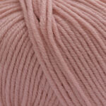 Broadway Yarns Merino DK