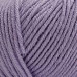 Broadway Yarns Merino DK