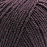 Broadway Yarns Merino DK
