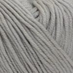 Broadway Yarns Merino DK