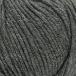 Broadway Yarns Merino DK