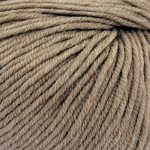 Broadway Yarns Merino DK