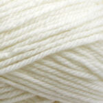 Broadway Yarns Merino Aran 10 Ply